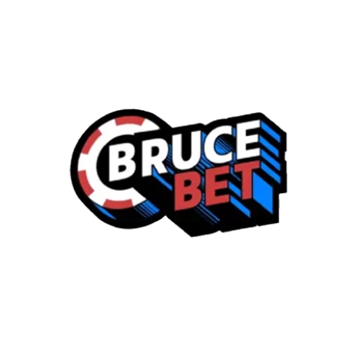 Casino logo